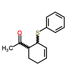36715-37-4结构式
