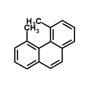 3674-69-9结构式