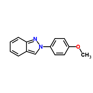 3682-75-5结构式