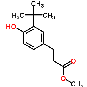 36837-50-0结构式