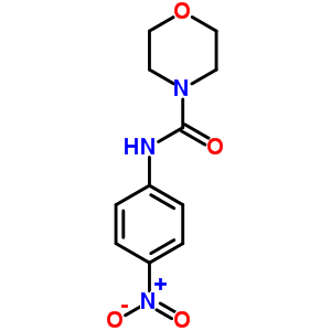 36894-28-7结构式