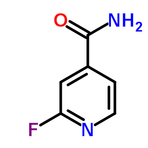 369-01-7结构式