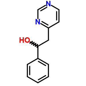 36914-71-3结构式