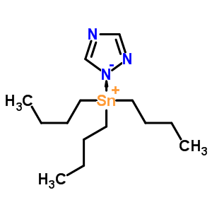 37006-52-3结构式