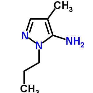 3702-14-5结构式