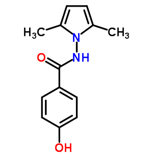 37034-69-8结构式