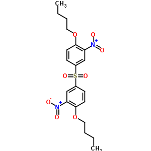 3704-32-3结构式