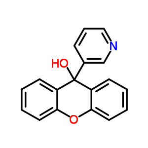 3704-83-4结构式
