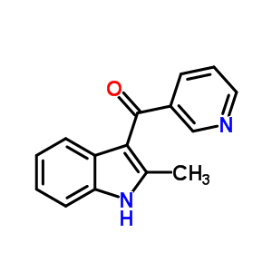 37128-50-0结构式