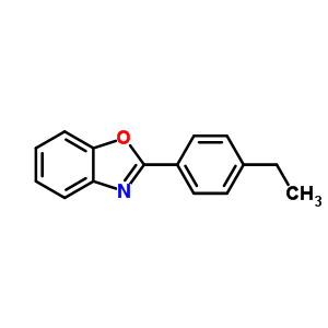 37135-35-6结构式
