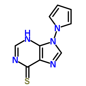 37154-83-9结构式