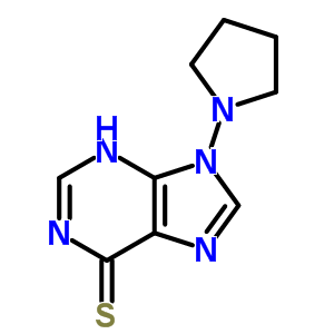 37154-84-0结构式