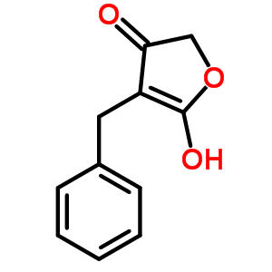 3734-22-3结构式