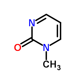 3739-81-9结构式