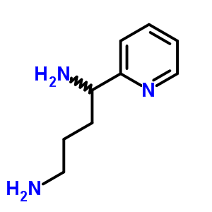 374064-05-8结构式