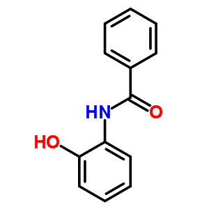 3743-70-2结构式