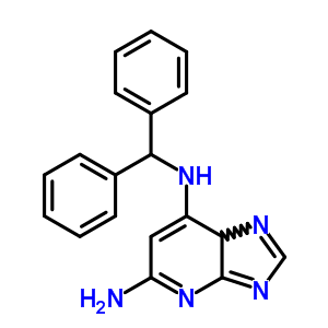 37437-09-5结构式