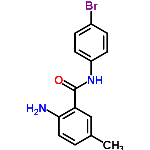37508-83-1结构式