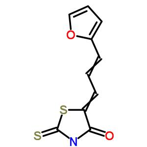 37530-63-5结构式