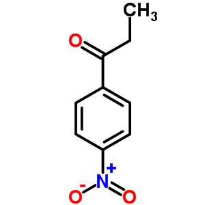 3758-70-1结构式