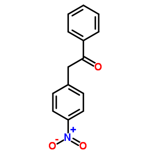 3769-82-2结构式