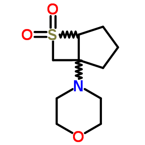 37741-52-9结构式