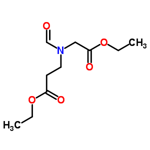 3783-62-8结构式