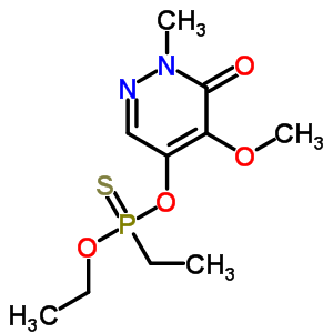 37840-66-7结构式