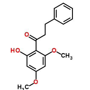 3791-76-2结构式