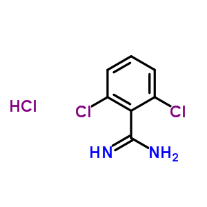3797-84-0结构式
