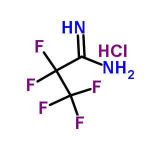 3799-21-1结构式 3799-21-1结构式