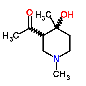 37994-62-0结构式