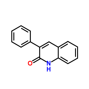 38035-81-3结构式