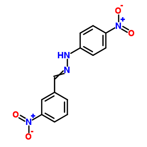 3805-41-2结构式