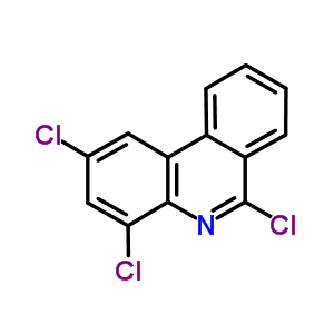 38052-82-3结构式