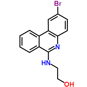 38052-86-7结构式