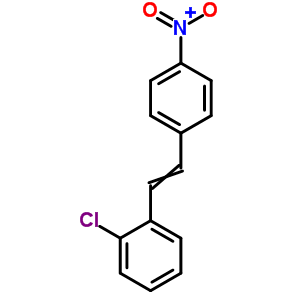 3808-66-0结构式