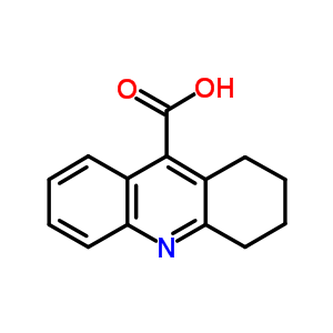 38186-54-8结构式