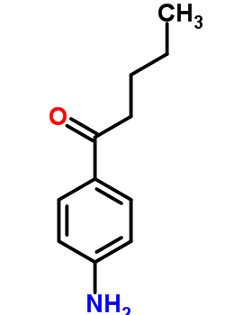 4-AminopentanoylphenoneStructure,38237-74-0Structure 4-Aminopentanoylphenone Structure,38237-74-0Structure