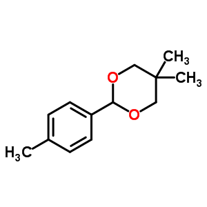 38252-14-1结构式