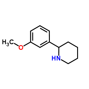 383128-22-1结构式
