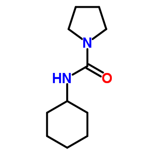 38313-19-8结构式