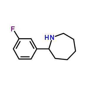 383130-06-1结构式