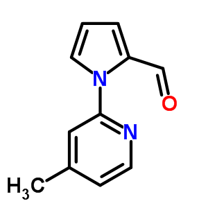 383136-14-9结构式