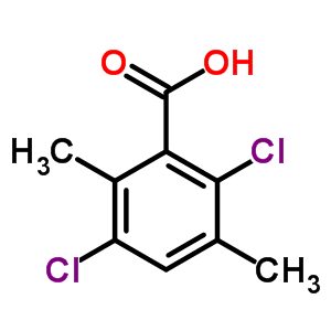 38319-81-2结构式