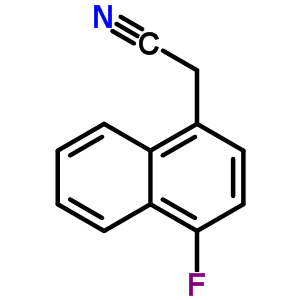 3832-87-9结构式