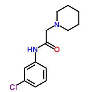 38367-19-0结构式