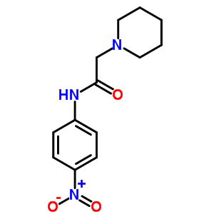 38367-22-5结构式