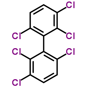 38411-22-2结构式