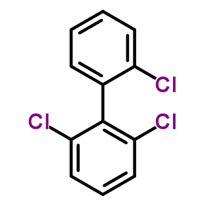38444-73-4结构式